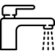 Bataryalar