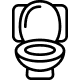 Klozetler