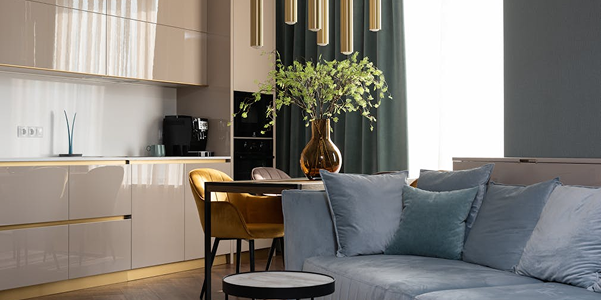 Hangi mekanınızı yenileyeceksiniz?