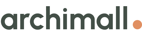 Mimari Tadilatta Neden Bizi Tercih Etmelisiniz? | Archimall Profesyonel Islak Hacim